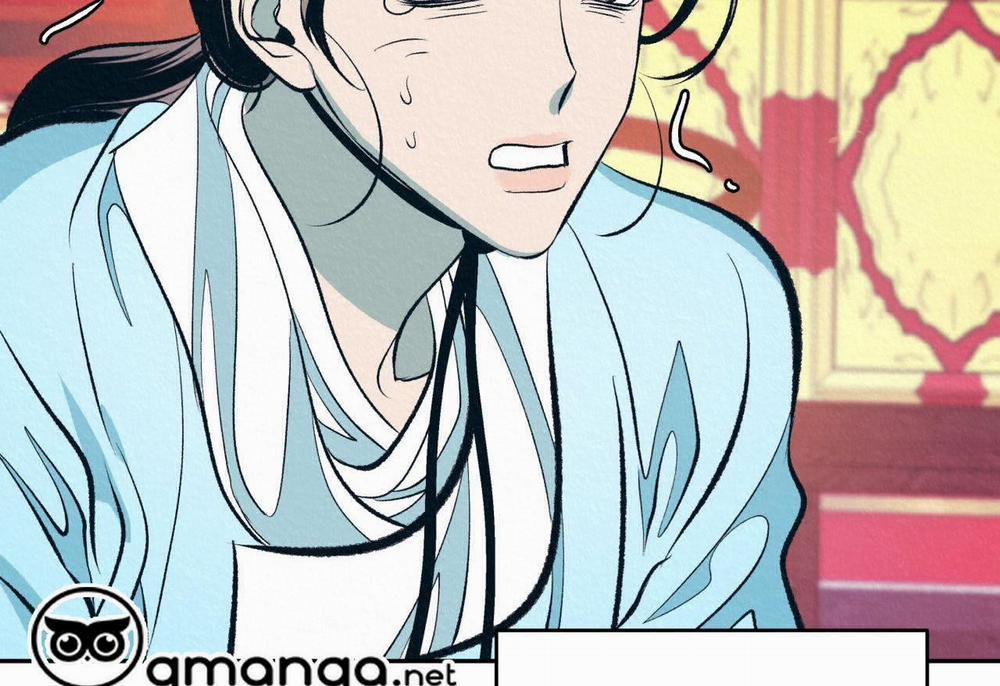 Vô Liêm Sỉ 4 trang 118