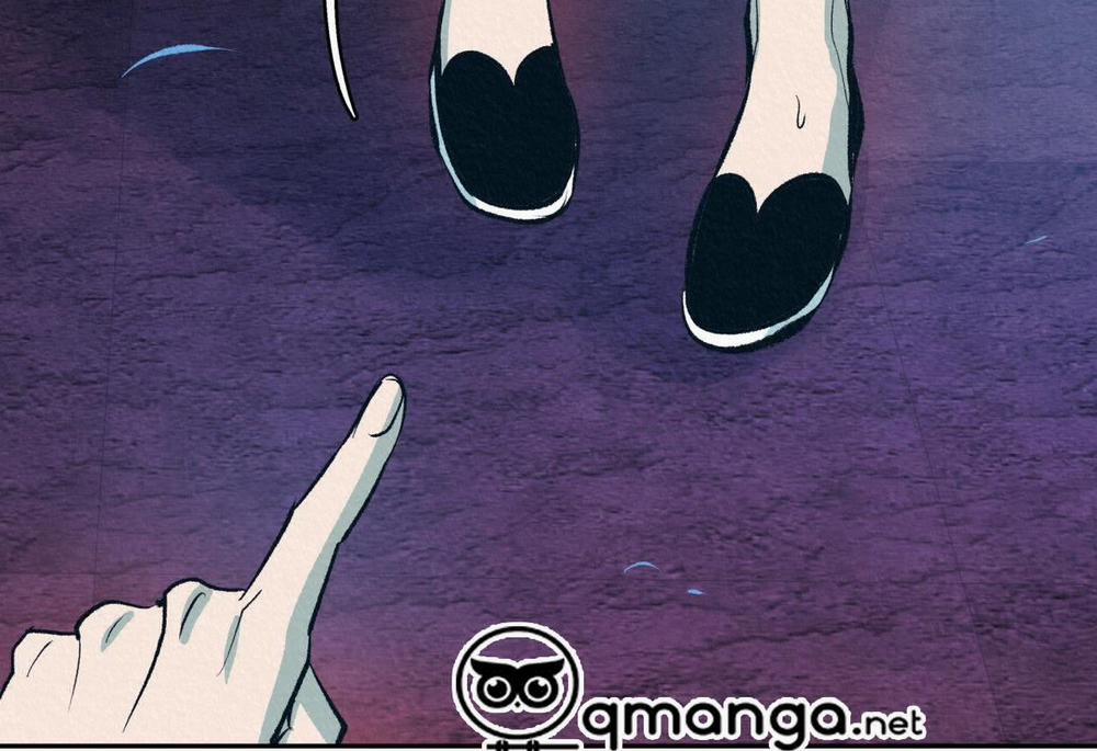 Vô Liêm Sỉ 4 trang 124