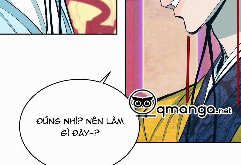 Vô Liêm Sỉ 4 trang 127