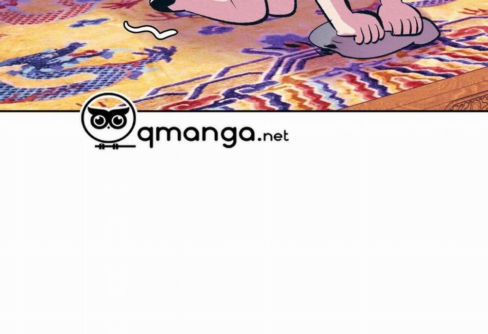 Vô Liêm Sỉ 4 trang 138