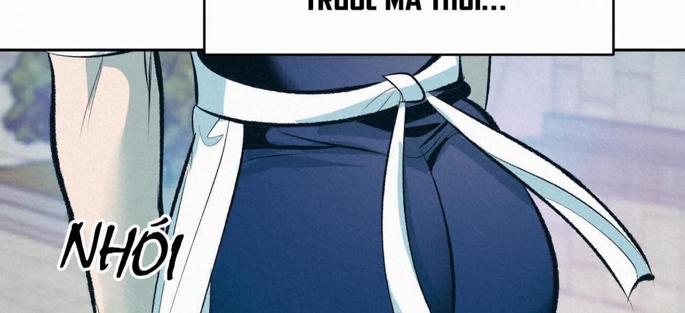 Vô Liêm Sỉ 4 trang 14