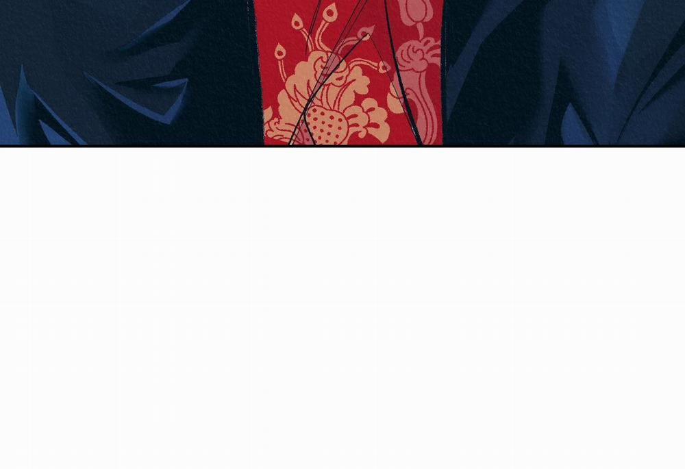 Vô Liêm Sỉ 4 trang 146