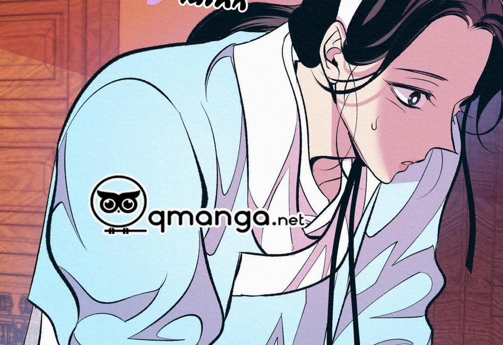 Vô Liêm Sỉ 4 trang 148