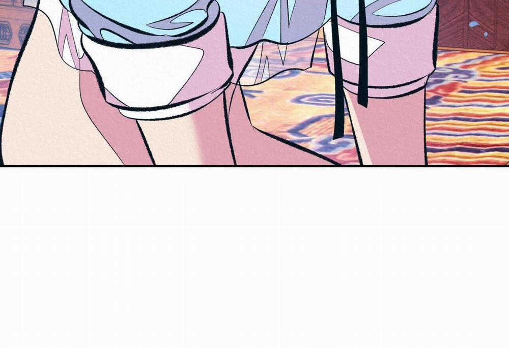 Vô Liêm Sỉ 4 trang 149