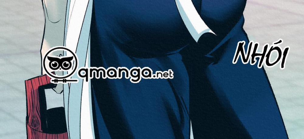 Vô Liêm Sỉ 4 trang 15