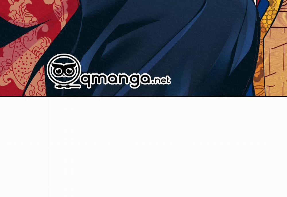 Vô Liêm Sỉ 4 trang 153