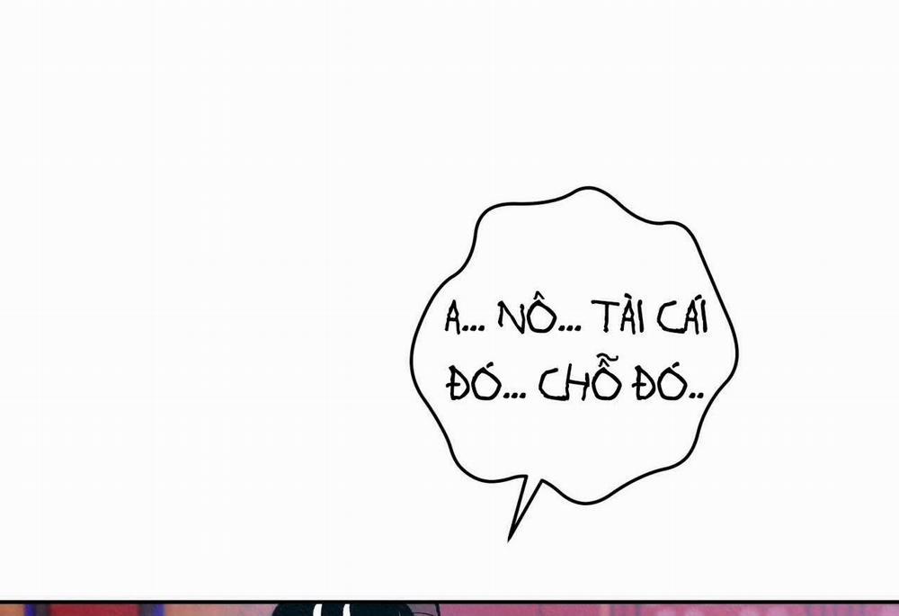 Vô Liêm Sỉ 4 trang 154