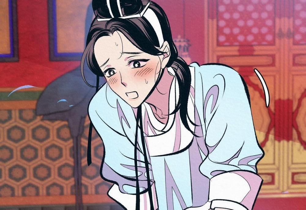 Vô Liêm Sỉ 4 trang 155