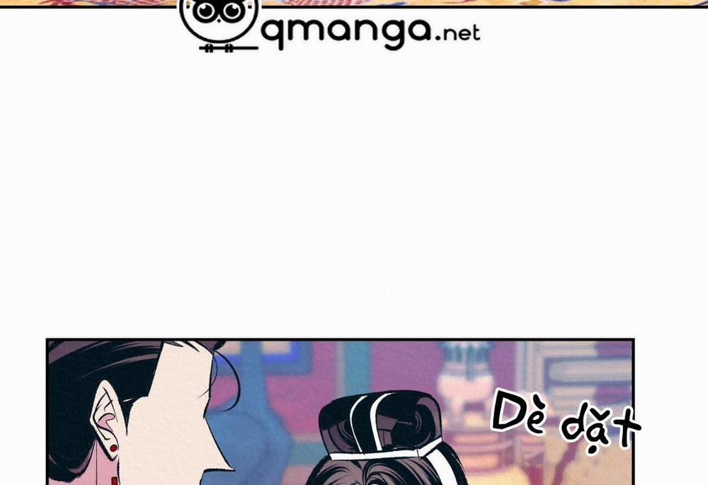 Vô Liêm Sỉ 4 trang 159