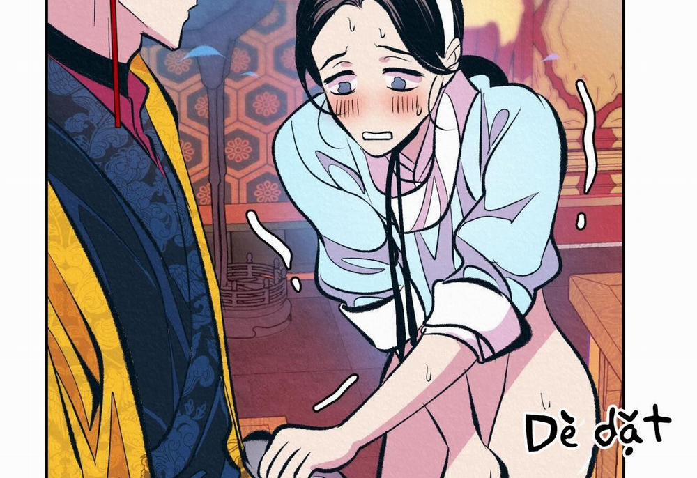 Vô Liêm Sỉ 4 trang 160