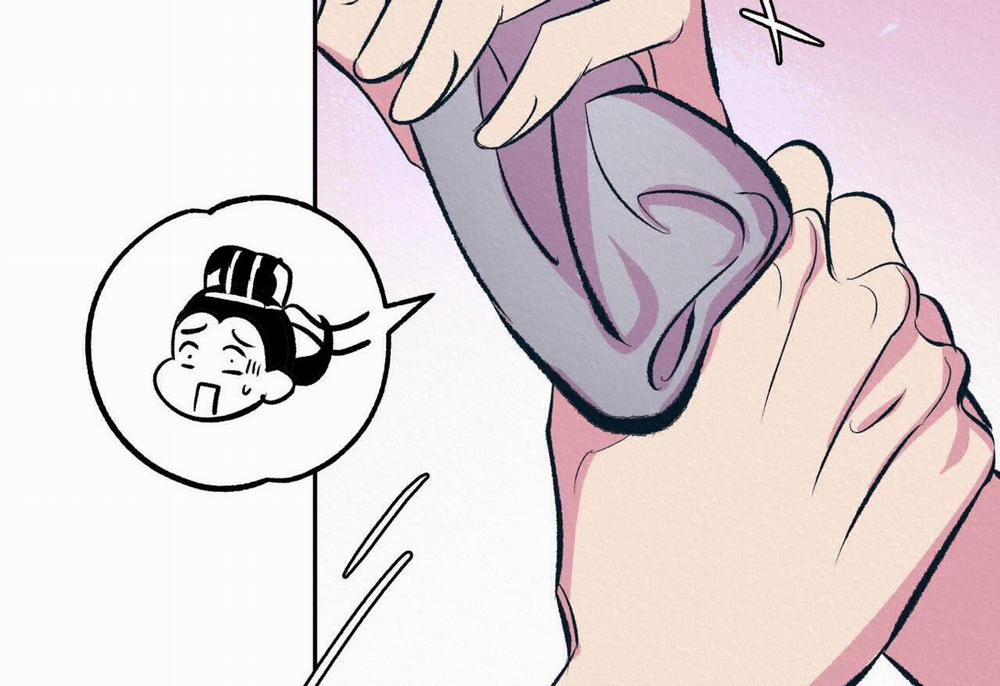 Vô Liêm Sỉ 4 trang 163