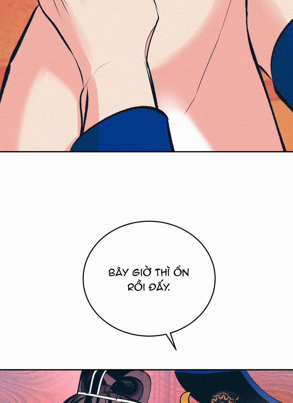 Vô Liêm Sỉ 4 trang 172