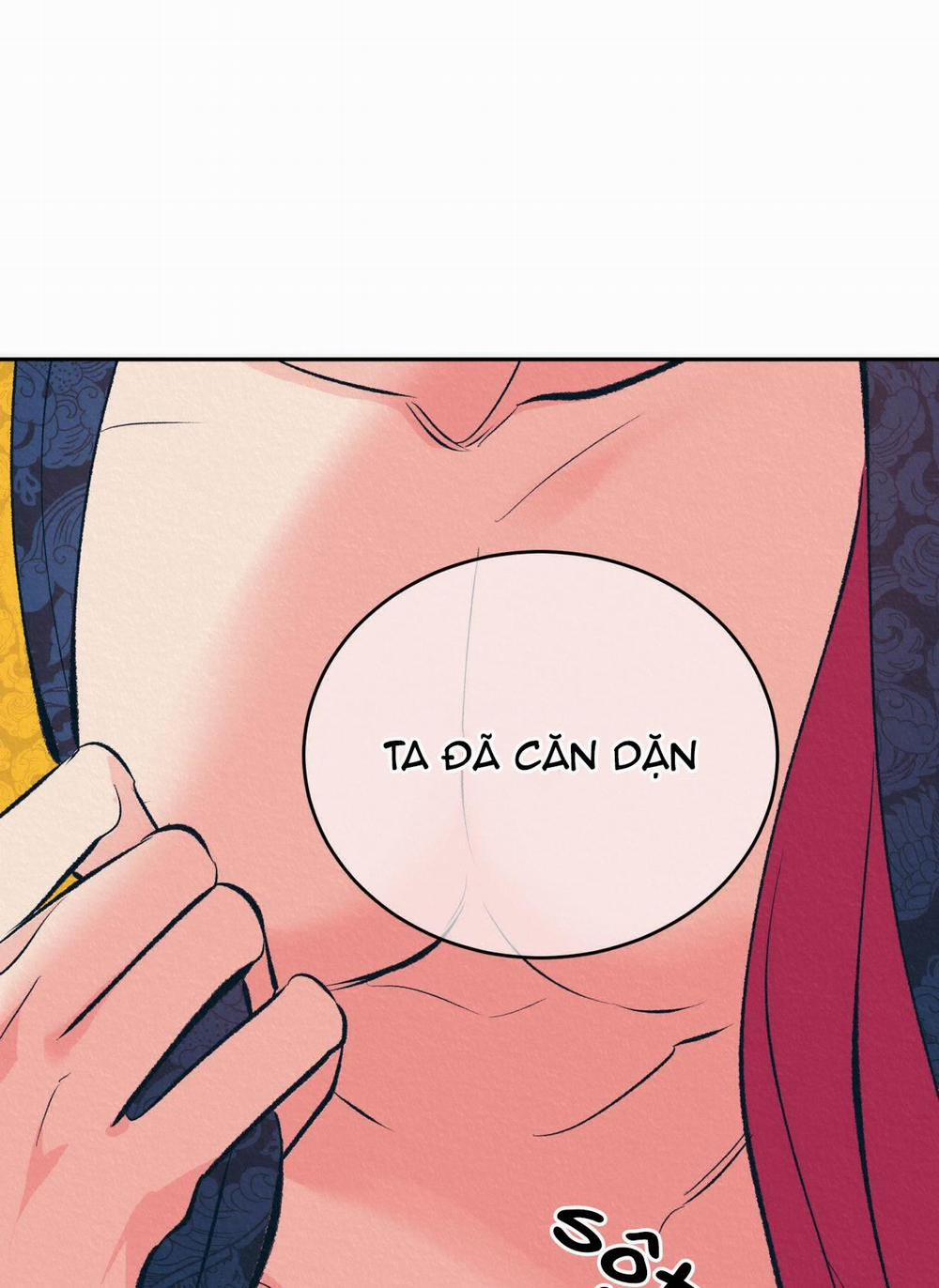 Vô Liêm Sỉ 4 trang 179