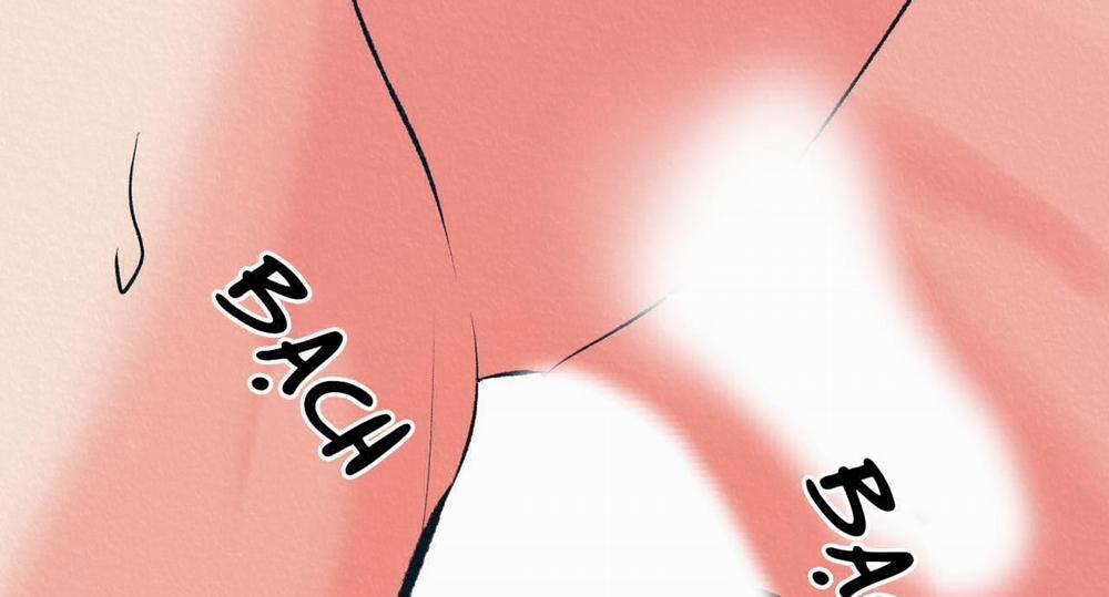 Vô Liêm Sỉ 4 trang 182