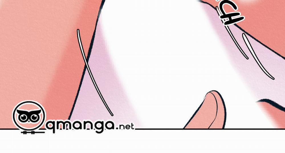 Vô Liêm Sỉ 4 trang 183