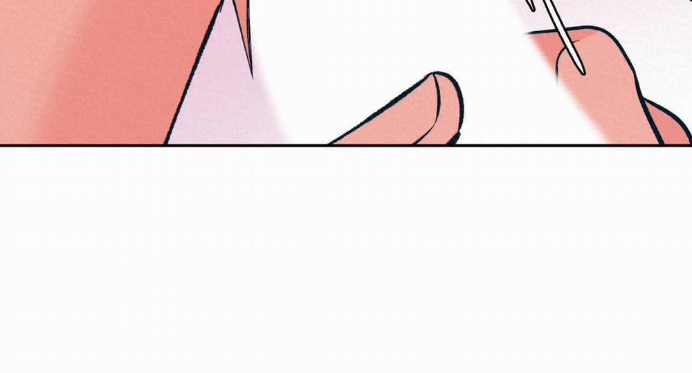 Vô Liêm Sỉ 4 trang 186