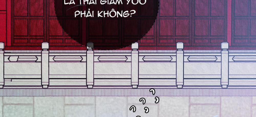 Vô Liêm Sỉ 4 trang 19