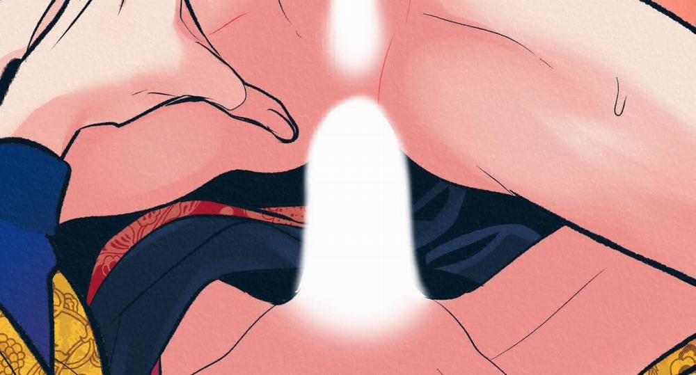 Vô Liêm Sỉ 4 trang 191