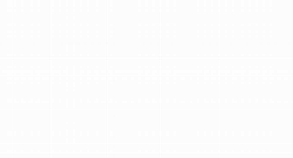 Vô Liêm Sỉ 4 trang 193