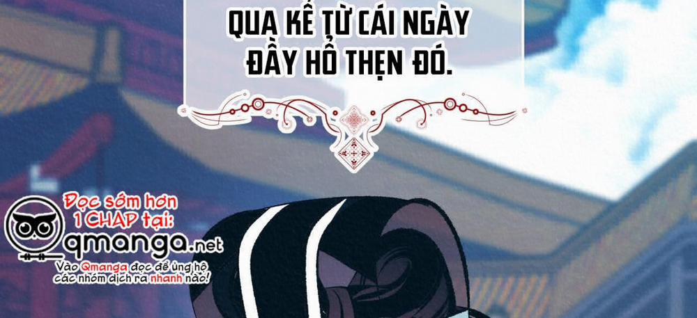 Vô Liêm Sỉ 4 trang 2