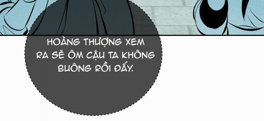 Vô Liêm Sỉ 4 trang 22