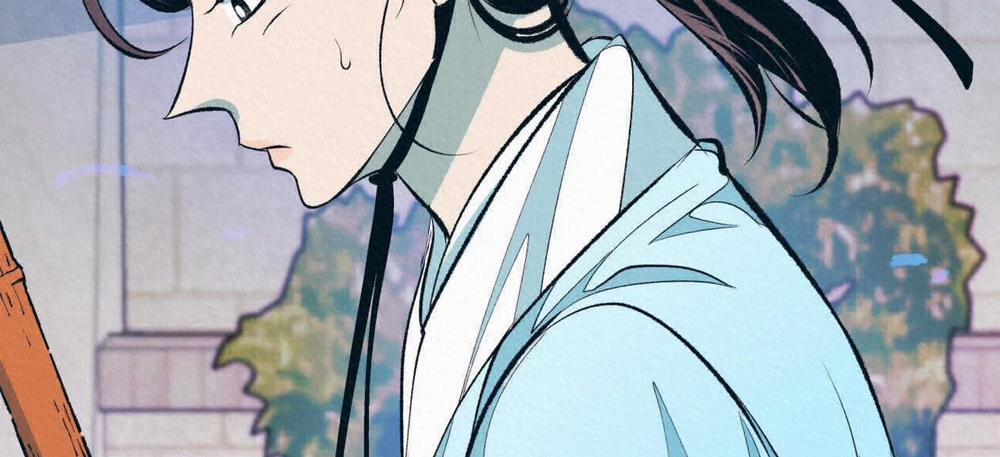 Vô Liêm Sỉ 4 trang 27