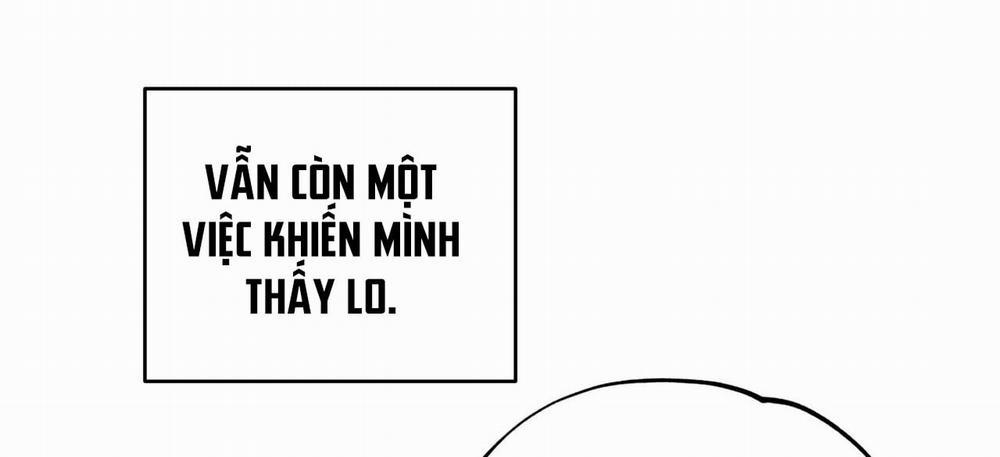 Vô Liêm Sỉ 4 trang 29