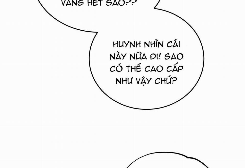 Vô Liêm Sỉ 4 trang 33