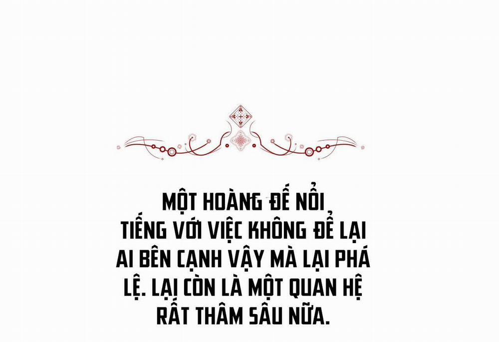 Vô Liêm Sỉ 4 trang 37