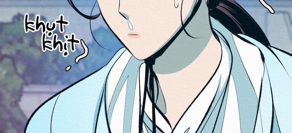 Vô Liêm Sỉ 4 trang 4