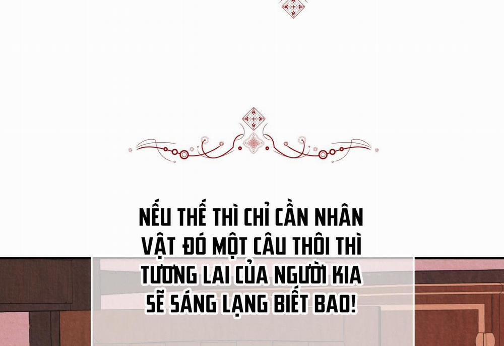 Vô Liêm Sỉ 4 trang 40