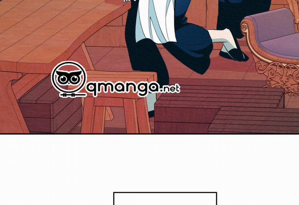 Vô Liêm Sỉ 4 trang 42