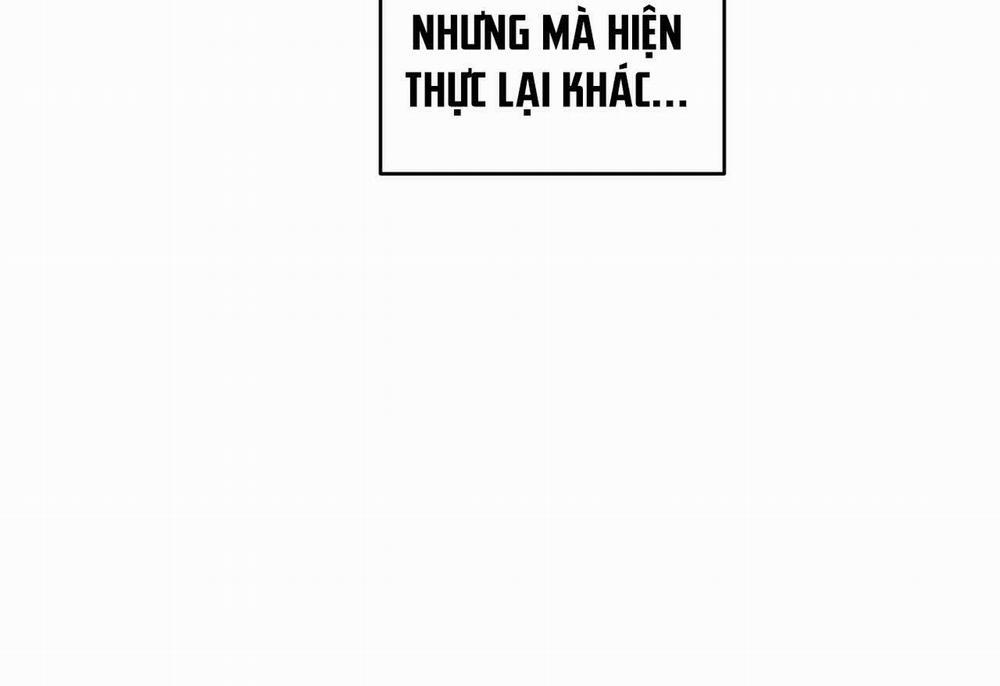 Vô Liêm Sỉ 4 trang 43