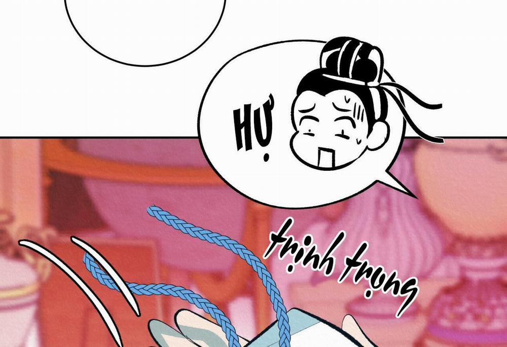 Vô Liêm Sỉ 4 trang 47