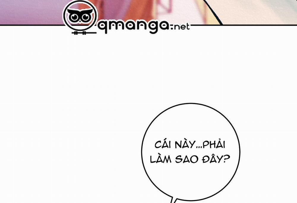 Vô Liêm Sỉ 4 trang 49