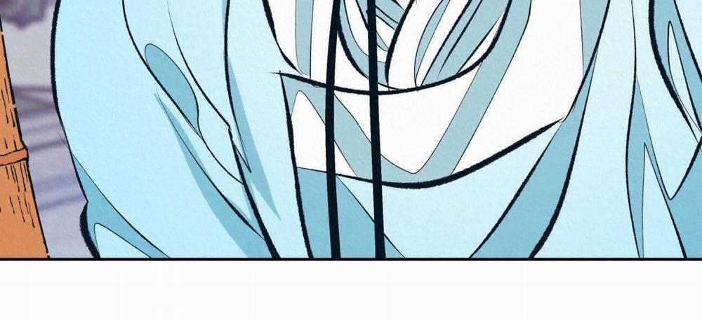 Vô Liêm Sỉ 4 trang 5