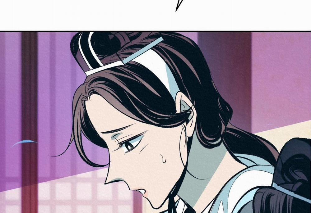 Vô Liêm Sỉ 4 trang 50