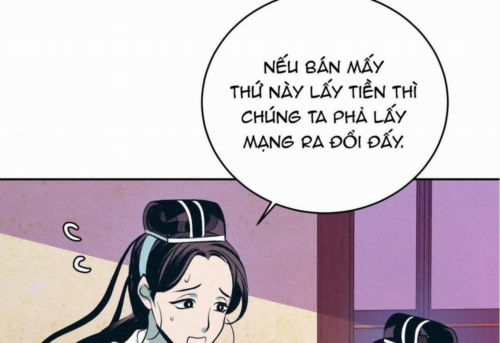 Vô Liêm Sỉ 4 trang 53