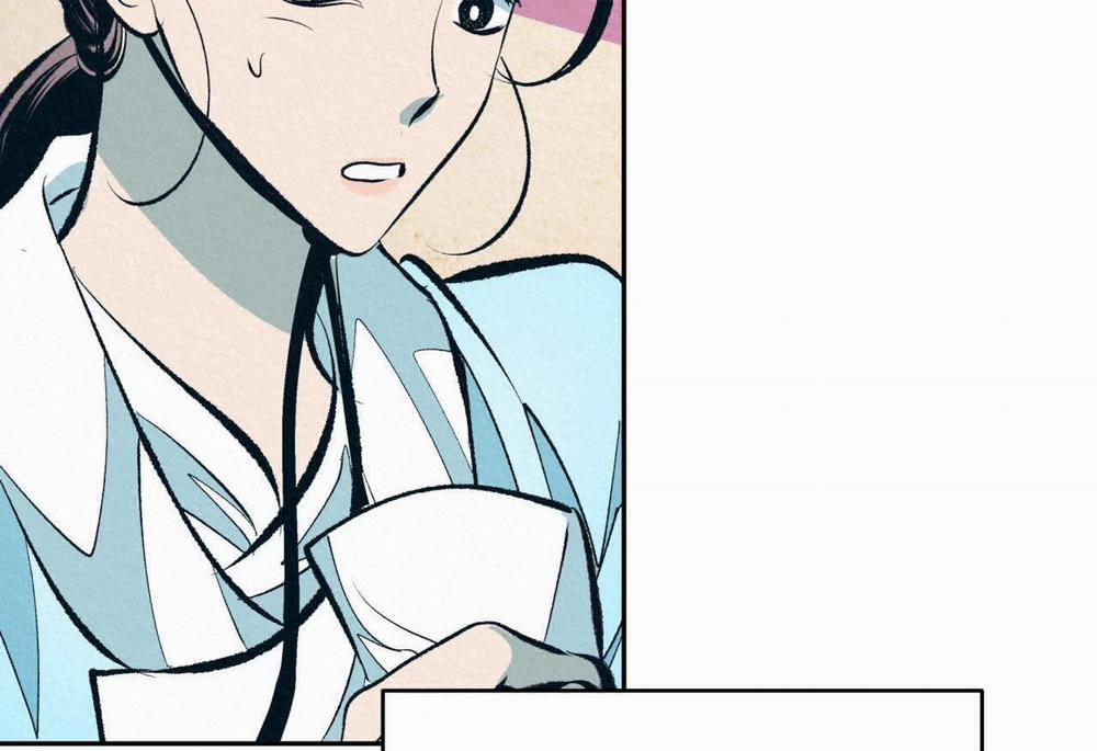 Vô Liêm Sỉ 4 trang 57