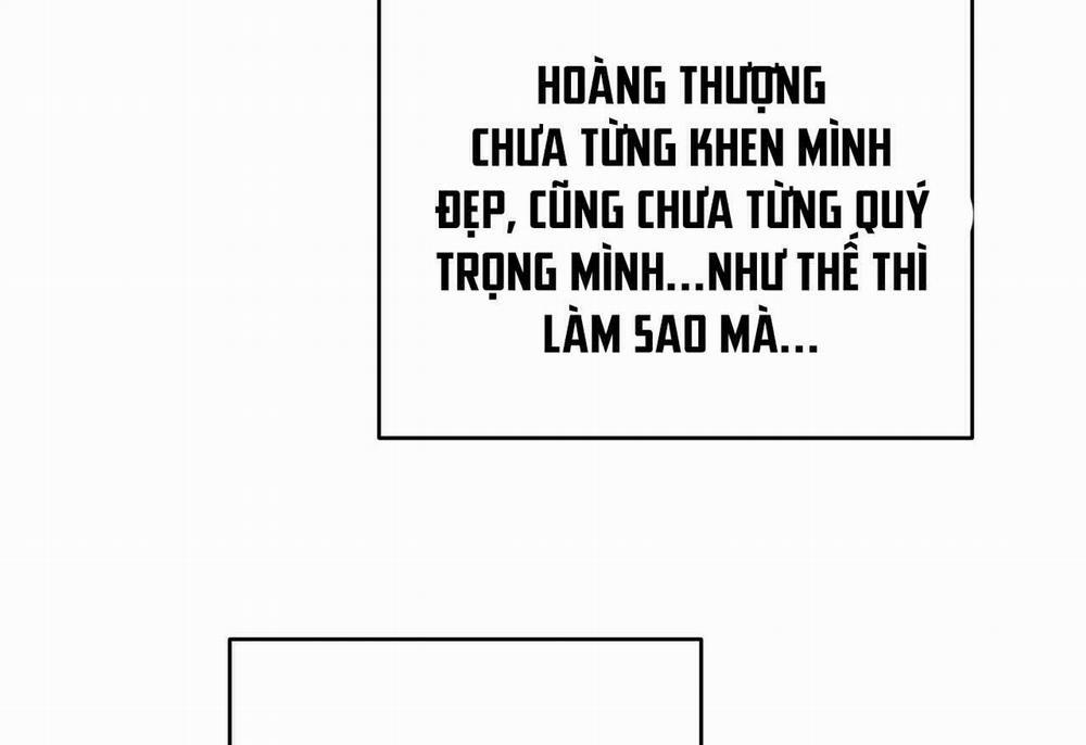 Vô Liêm Sỉ 4 trang 58