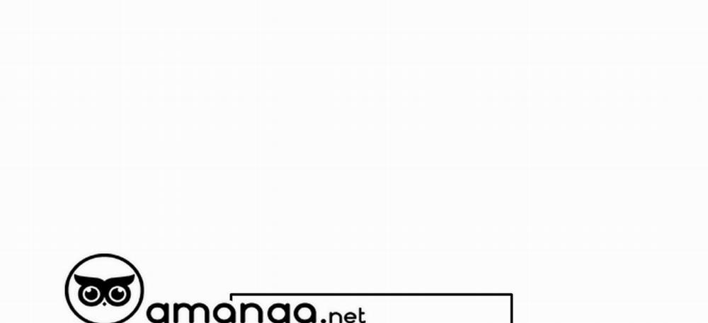 Vô Liêm Sỉ 4 trang 6