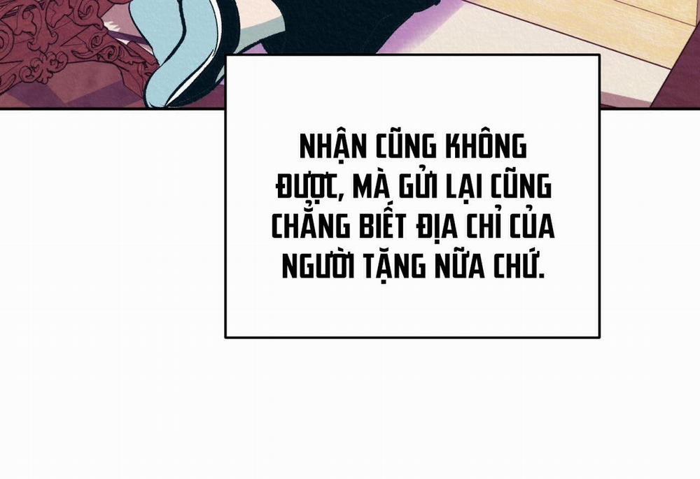 Vô Liêm Sỉ 4 trang 61