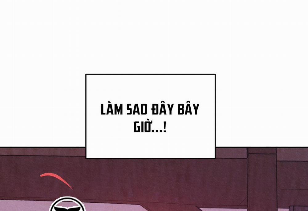 Vô Liêm Sỉ 4 trang 62