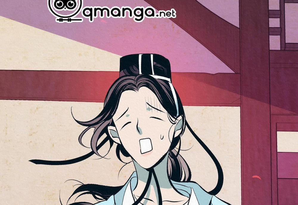 Vô Liêm Sỉ 4 trang 63