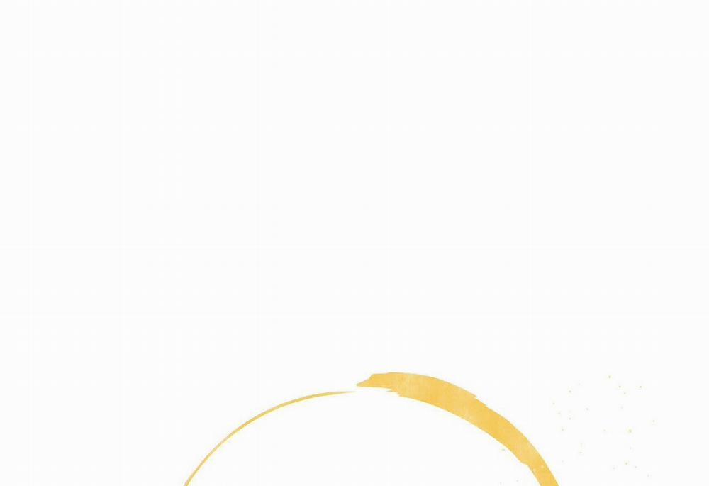 Vô Liêm Sỉ 4 trang 66