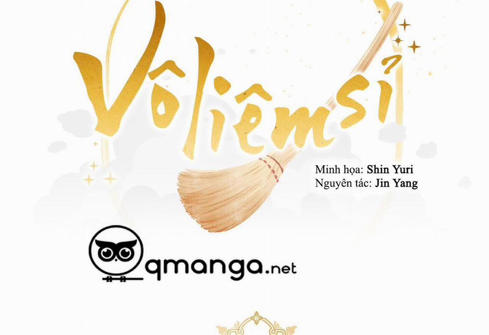 Vô Liêm Sỉ 4 trang 67