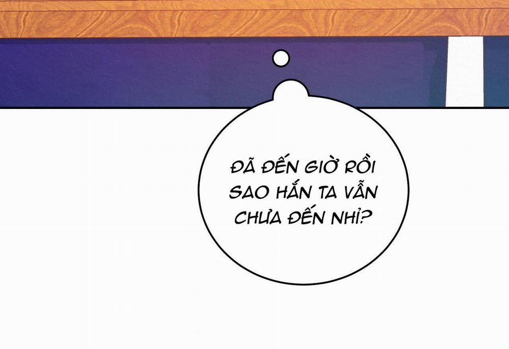 Vô Liêm Sỉ 4 trang 72