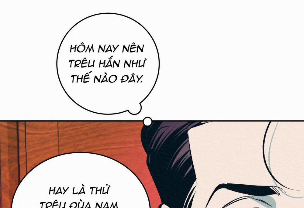 Vô Liêm Sỉ 4 trang 74