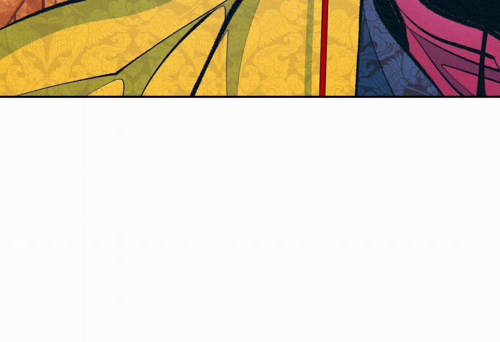 Vô Liêm Sỉ 4 trang 76