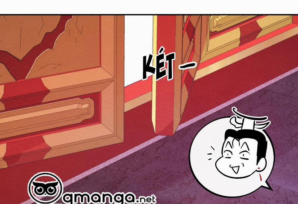 Vô Liêm Sỉ 4 trang 77